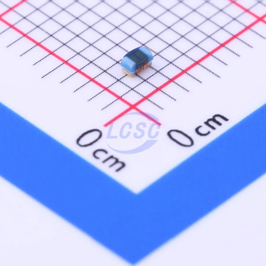 AISC-0603-R39J-T