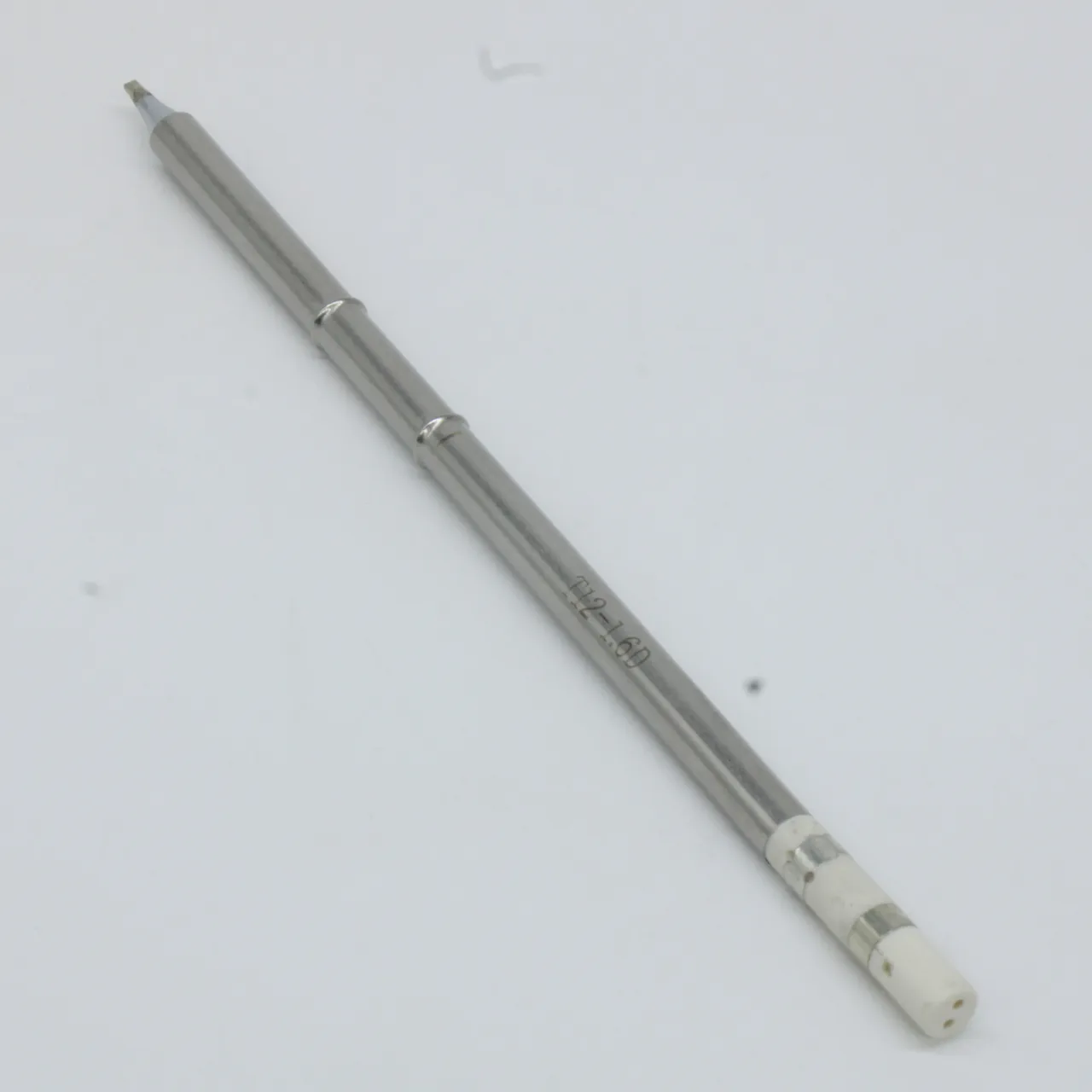 T12-1.6D