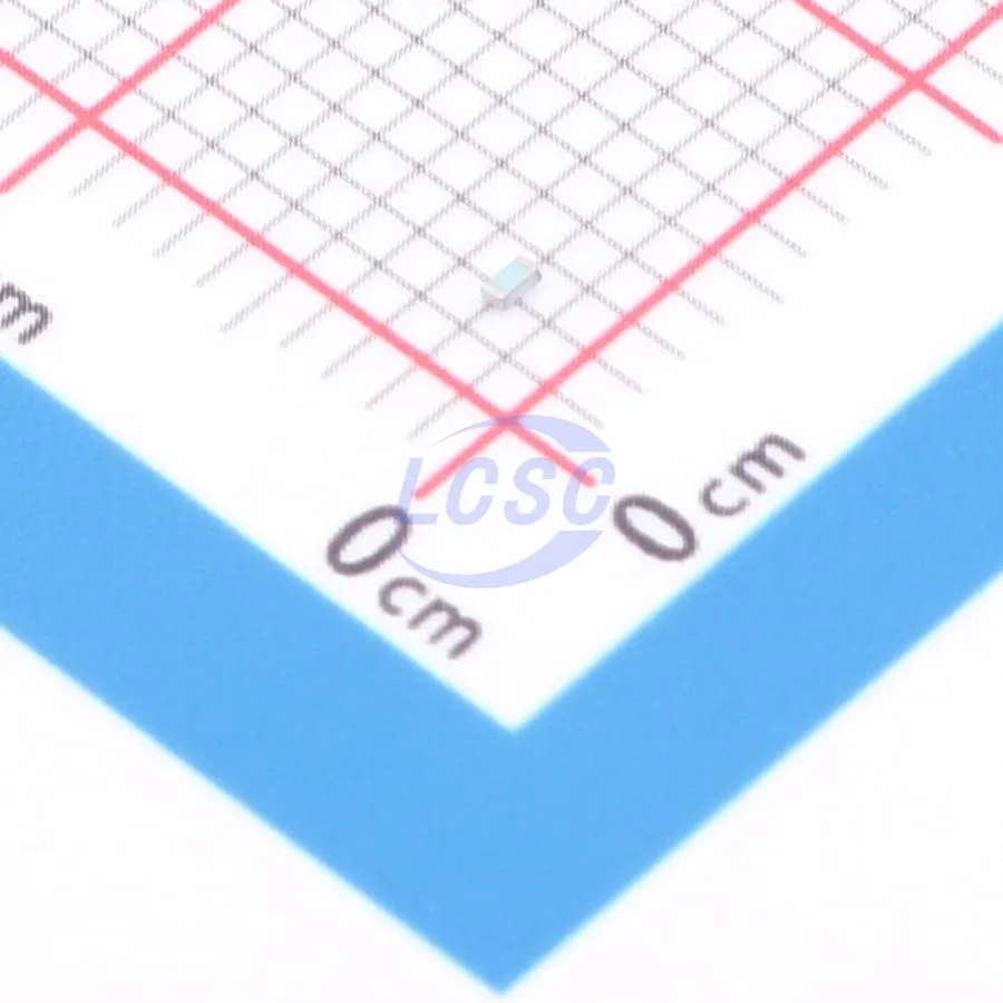 MCS04020C1202FE000
