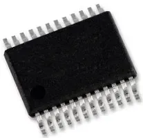 IR2214SSTRPBF