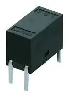 PLT10HH401100PNL