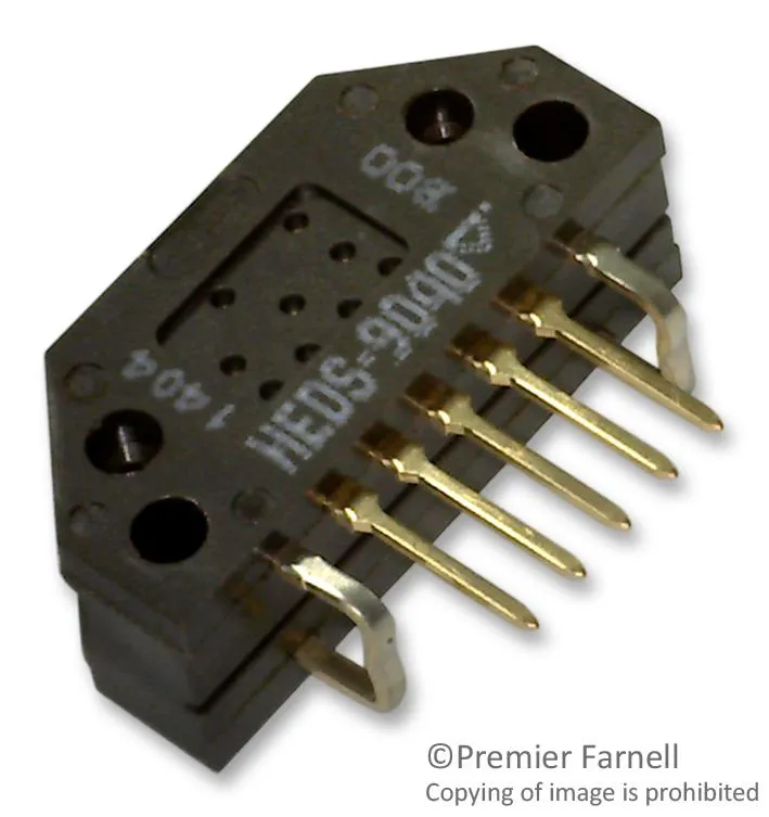 HEDS-9040#B00