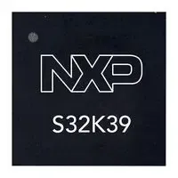 S32K396EHT1MJBST