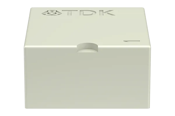 B66302A2000X000