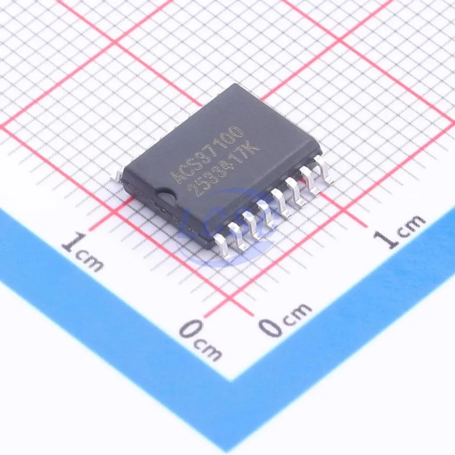 ACS37100LMATR-050B3