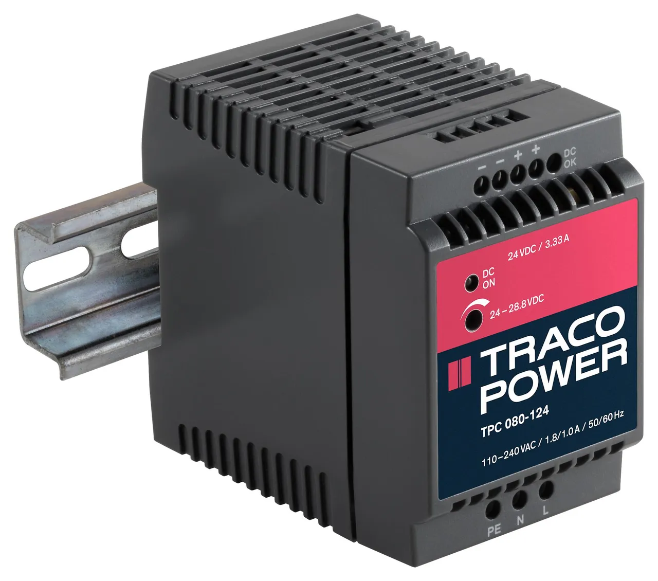 TPC 080-124
