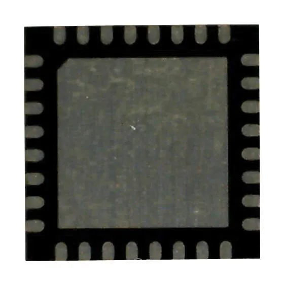 TLV320AIC3204IRHBR