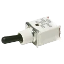 ET27MD1AVBE