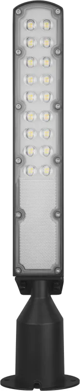 Светильник светодиодный 90 476 OSF-04-50-5K-LED уличный ОНЛАЙТ 90476