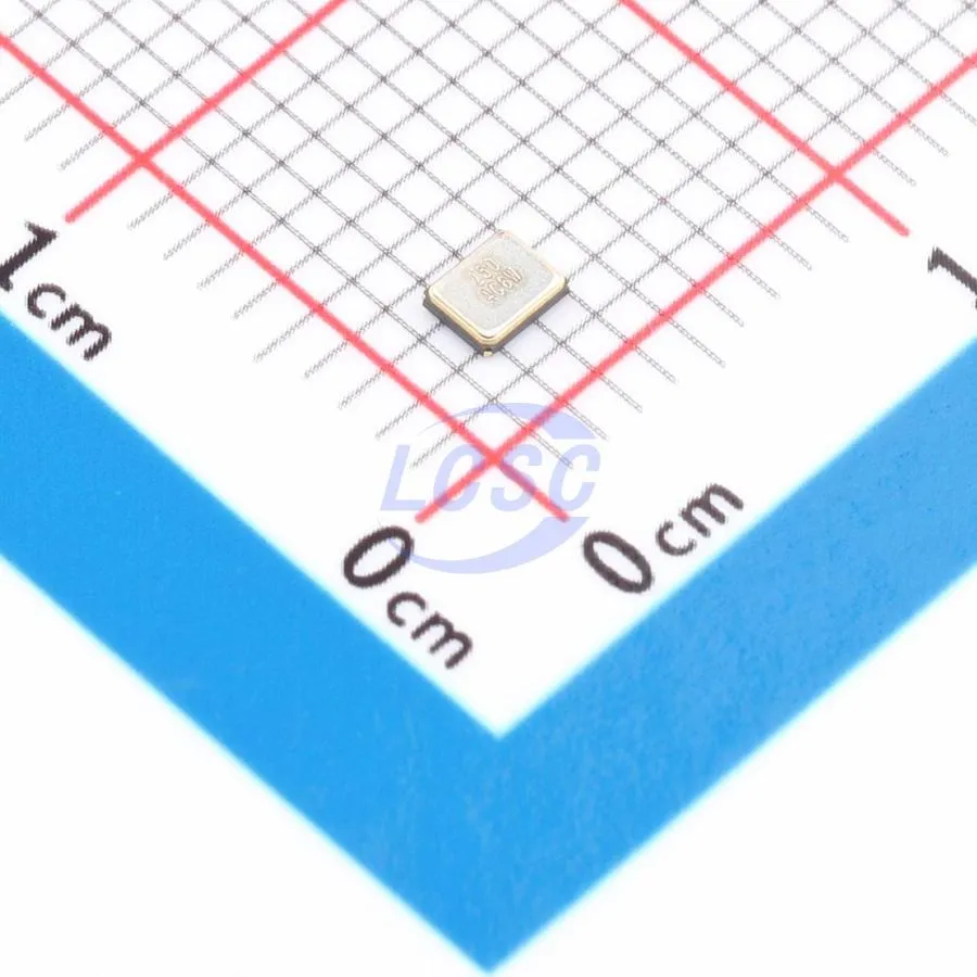 ABM10W-25.0000MHZ-6-B1U-T3