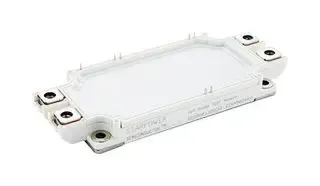 GD600HFX65C6S