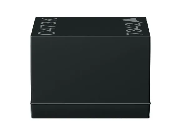 B82432C1222K000