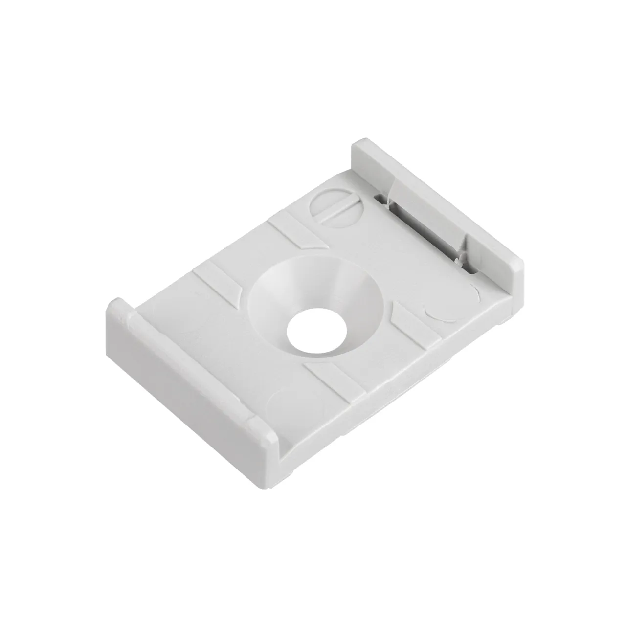 Крепеж монтажный для PLS-Plastic 021747(1)