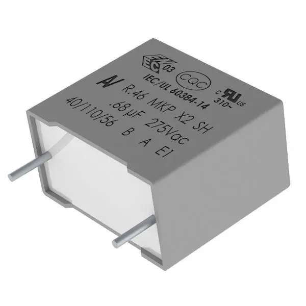 R46KN4100JPM1M