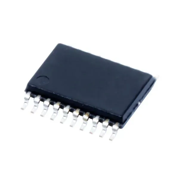 PCA9545APW
