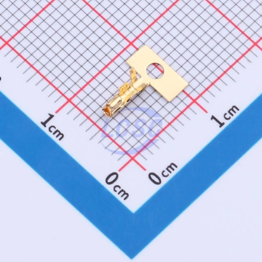 SEH-001GU-P0.6