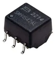 SM91542AL-E