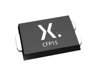 PMEG100V080ELPDAZ