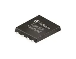 ISC035N10NM5LF2ATMA1