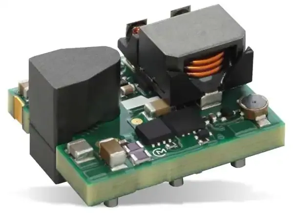 MYBTA00512ABT