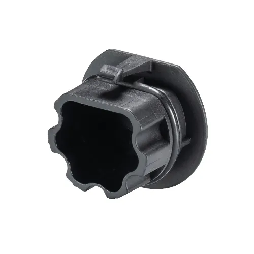 Защитная крышка Z5.569.5253.1