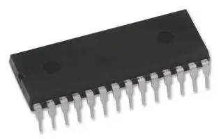 ICL7135CPIZ