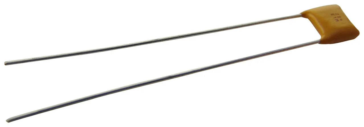 SR301E224MAR