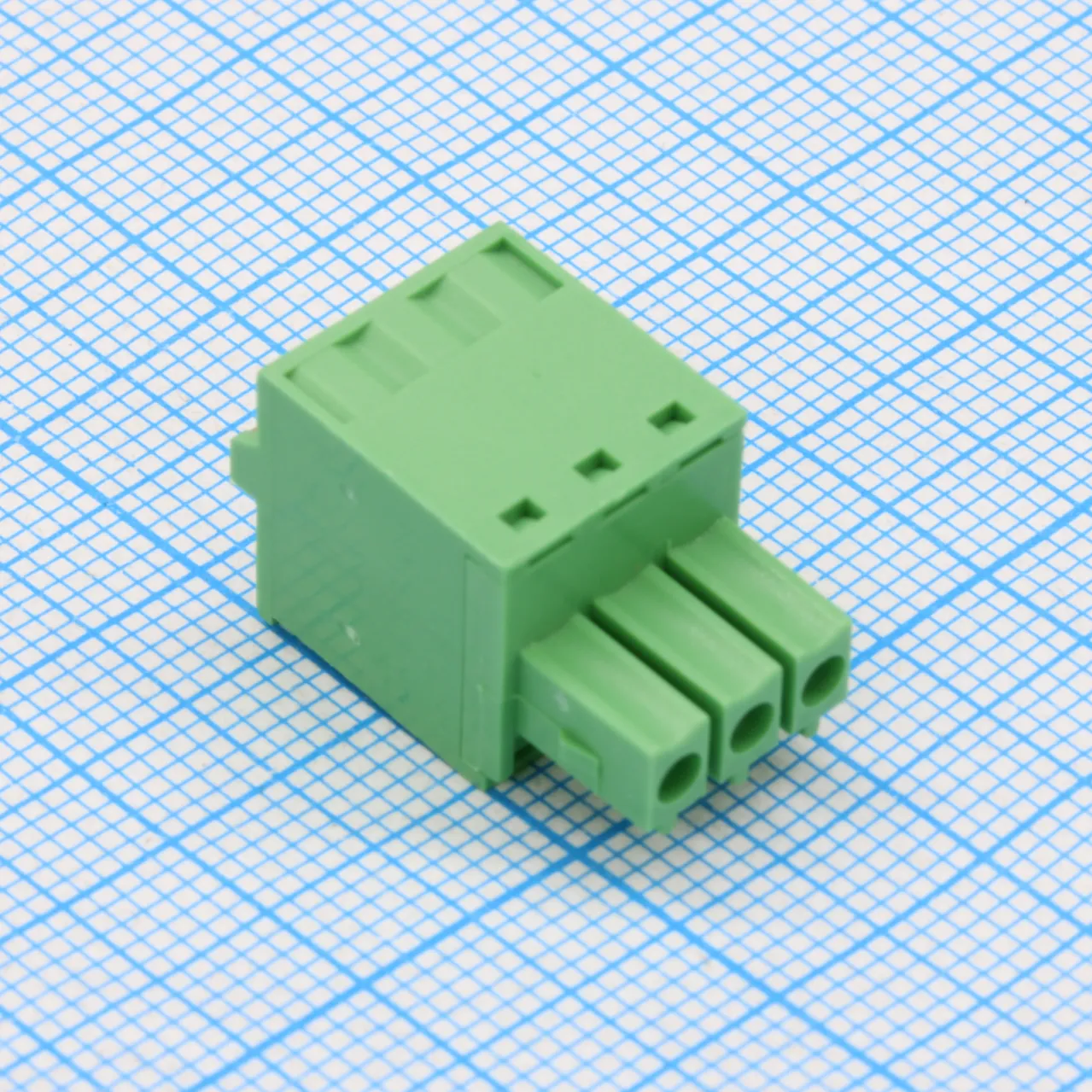 15EDGKD-3.5-03P-14-00A(H)