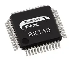 R5F51403ADFL#30