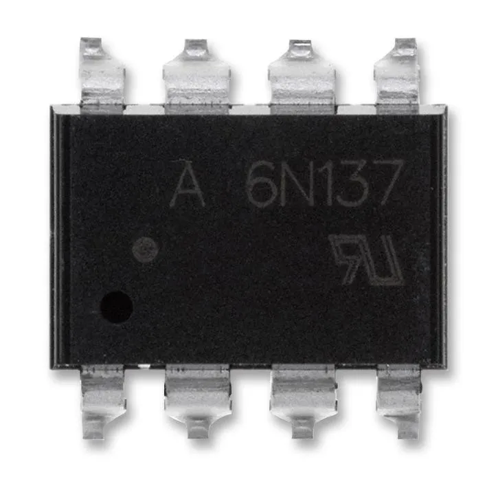 6N136SMT&R