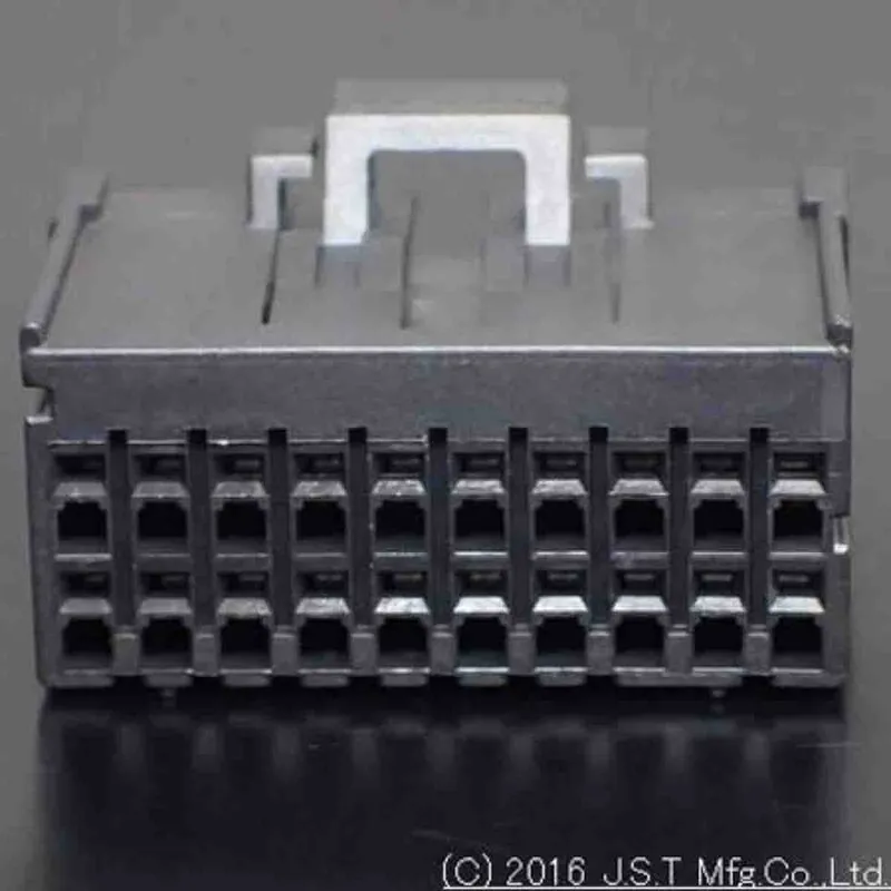 J21DF-20V-KX-L