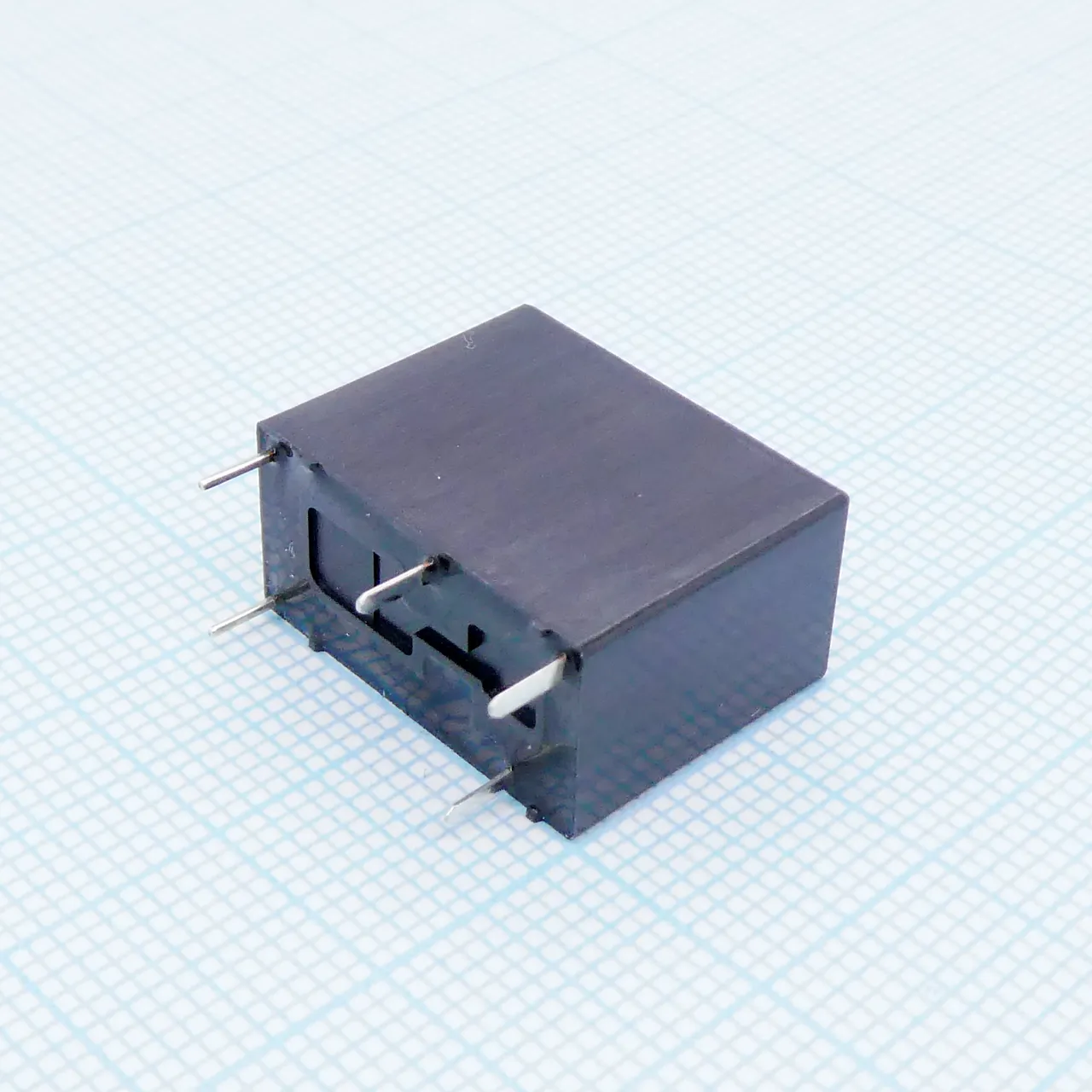 G5Q-14EU-12DC