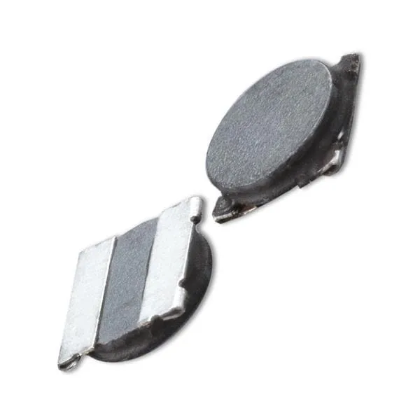 ASPI-0615FS-4R7M-T2