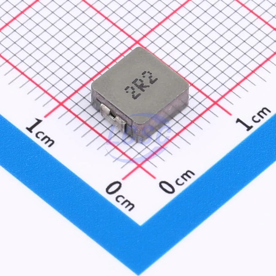 ASPI-0630HI-2R2M-T15