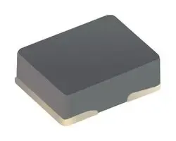 SRP3212-3R3M