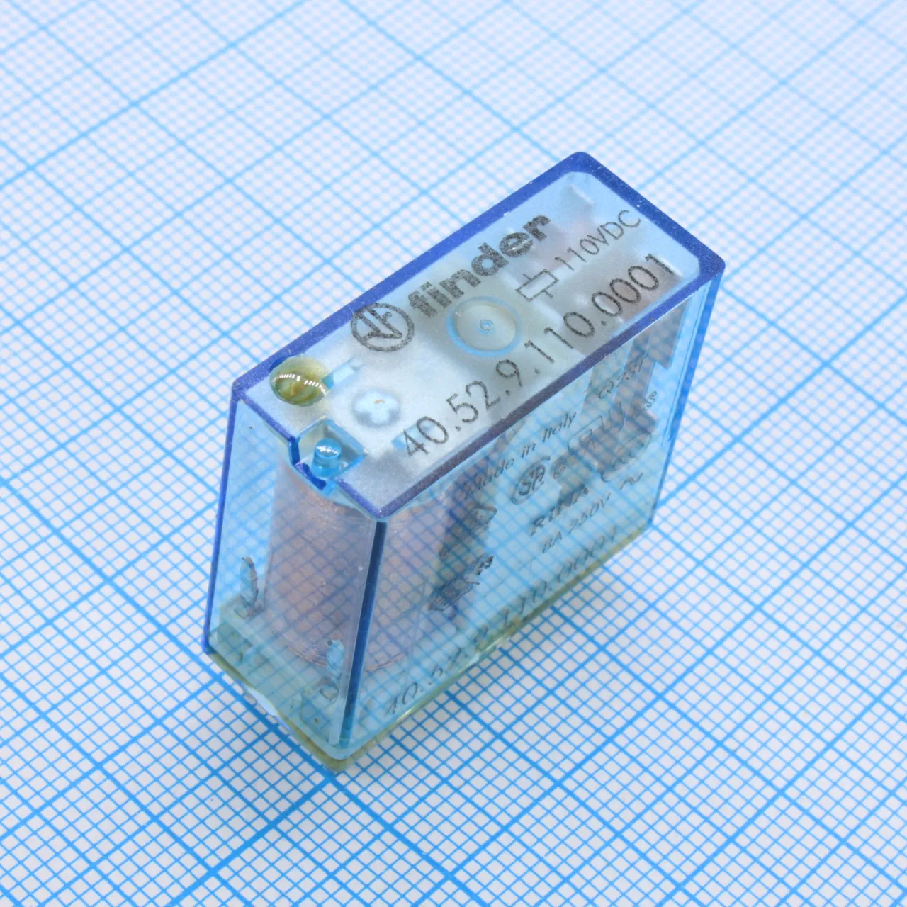 40.52.9.110.0001