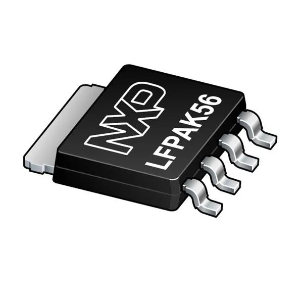 PSMN5R6-60YLX