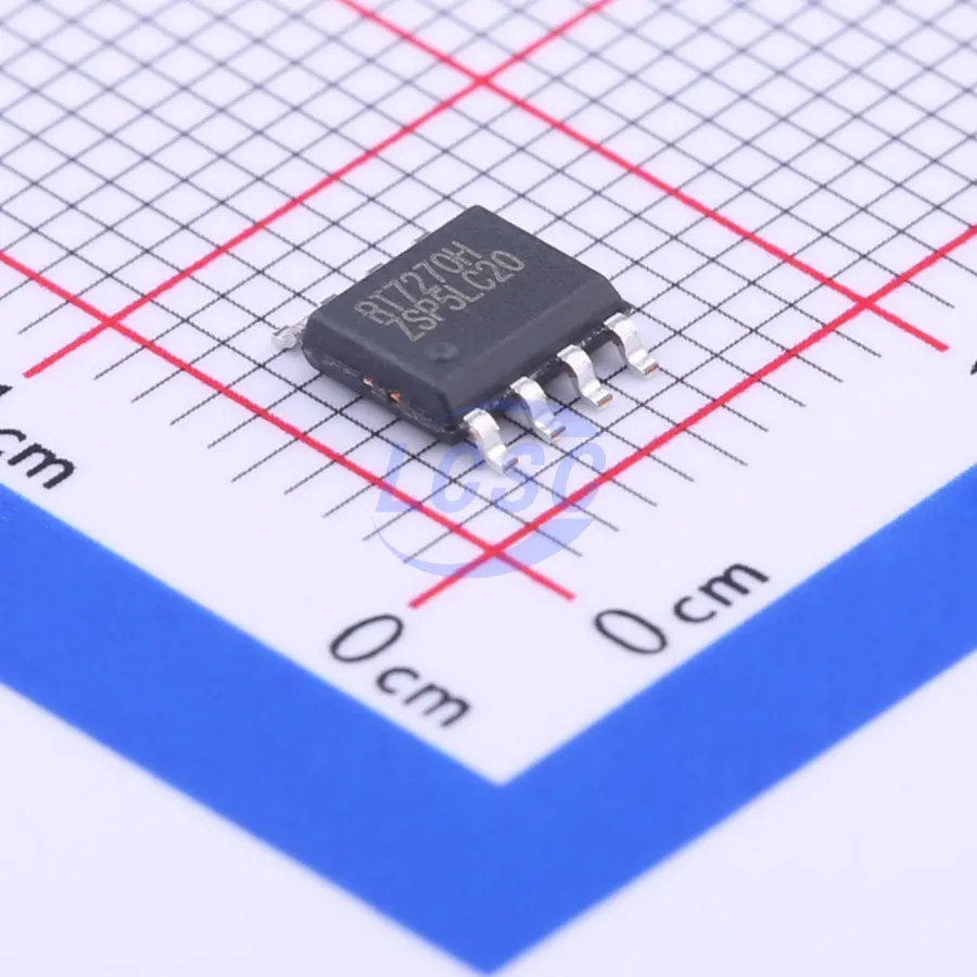 RT7270HZSP