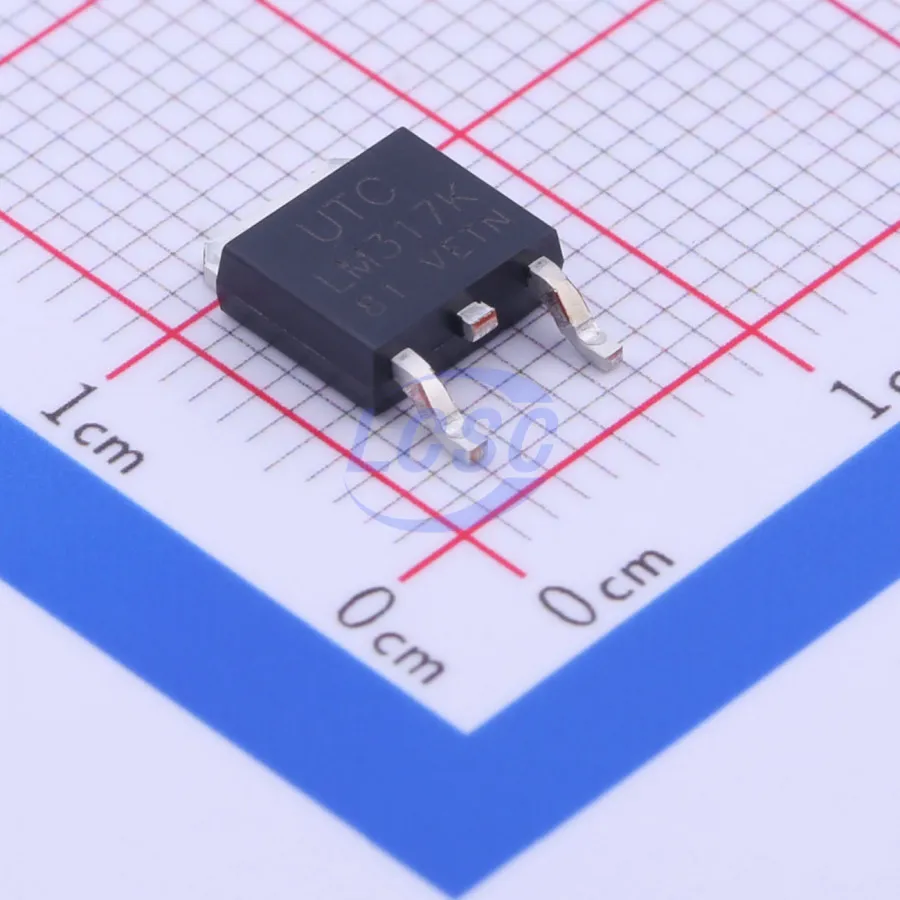 LM317K-TN3-R