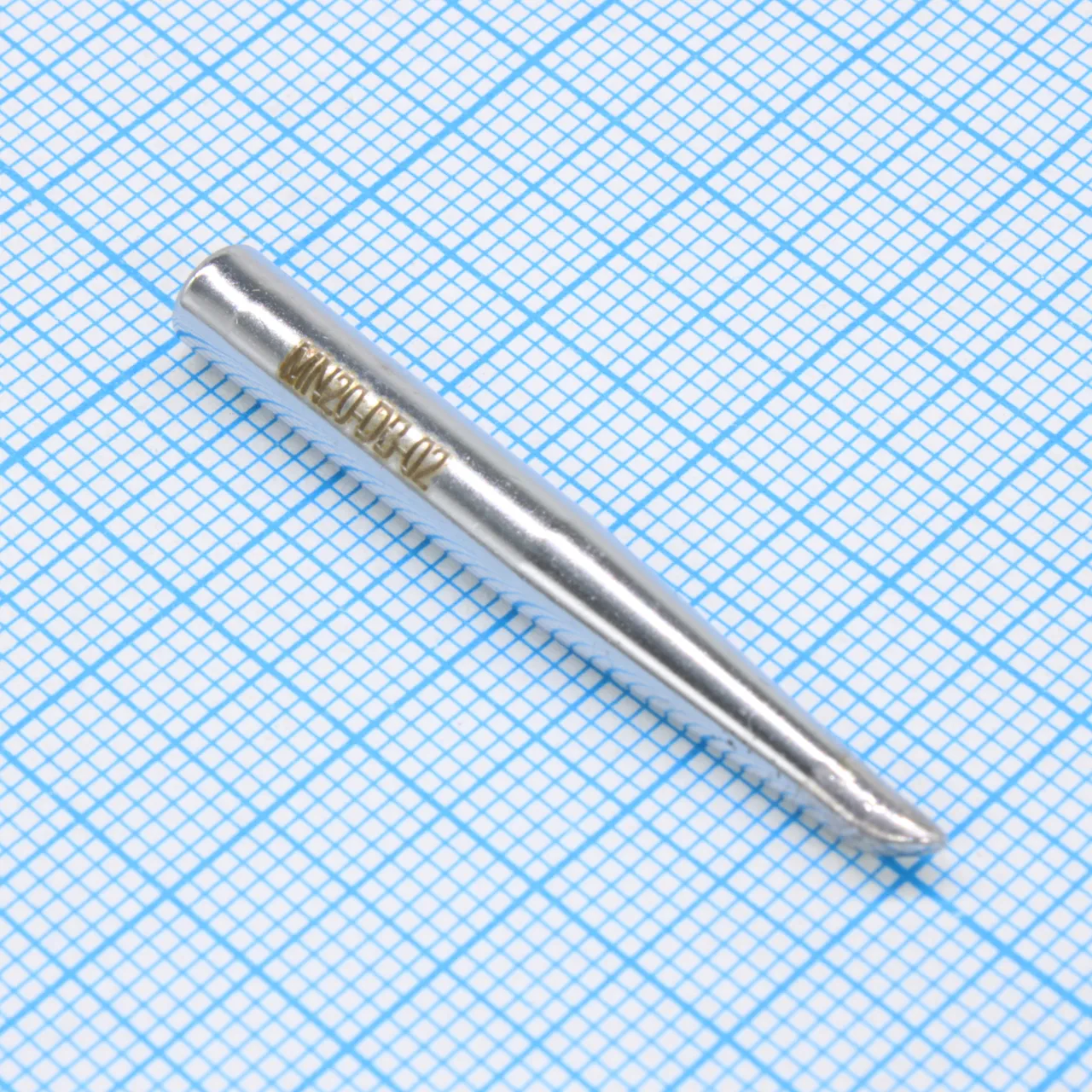 MN20-DB-02