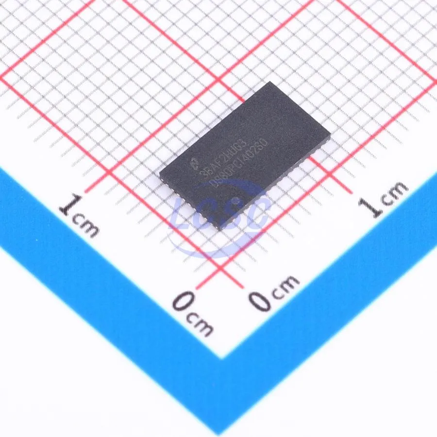 DS80PCI402SQE/NOPB