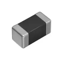 MAF1005GAD102AT000