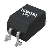 TLP241BP(D4TP1,E(O