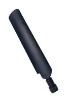 AETC1302XS-SS