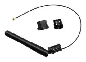 TRF1001