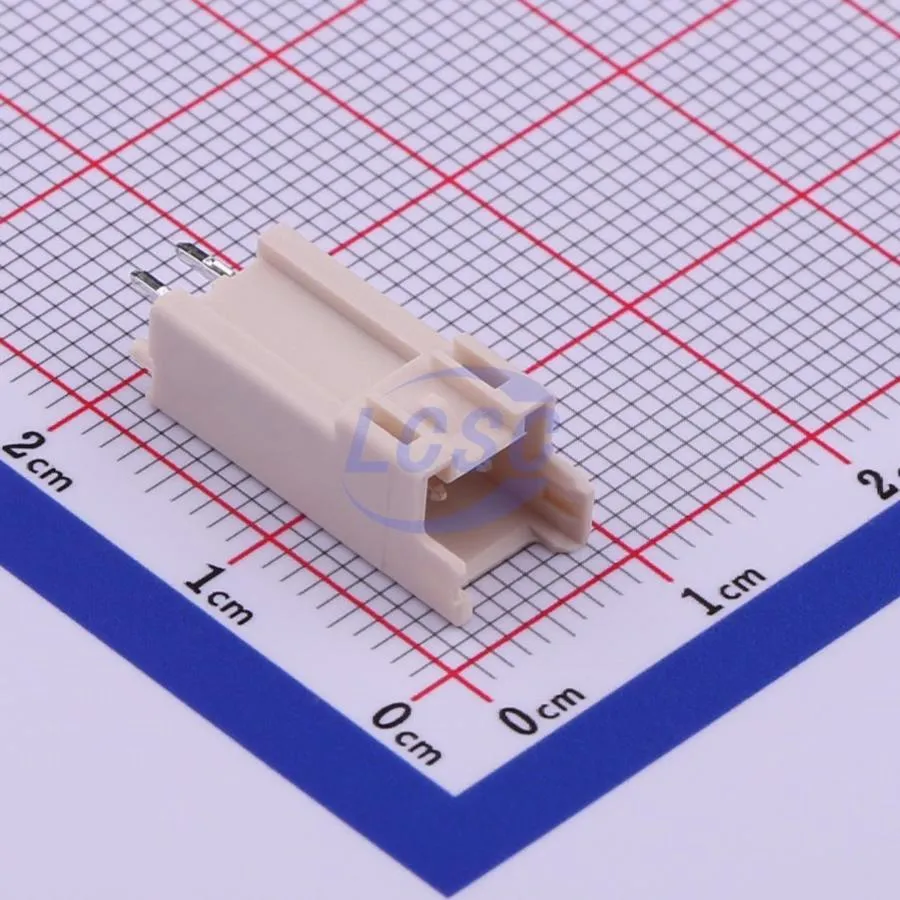 BH02B-XASK(LF)(SN)