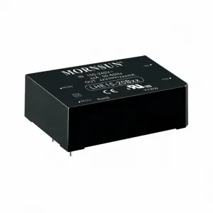 LHE15-20B24
