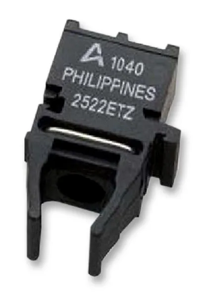 HFBR-2522ETZ