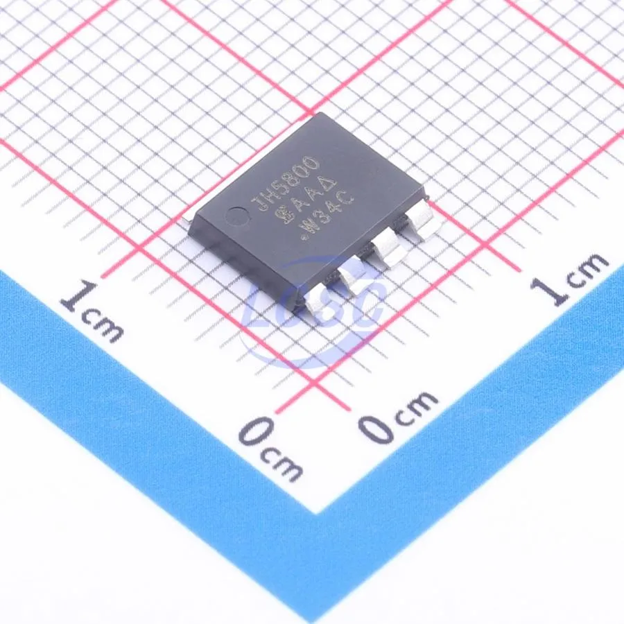 SIJH5800E-T1-GE3