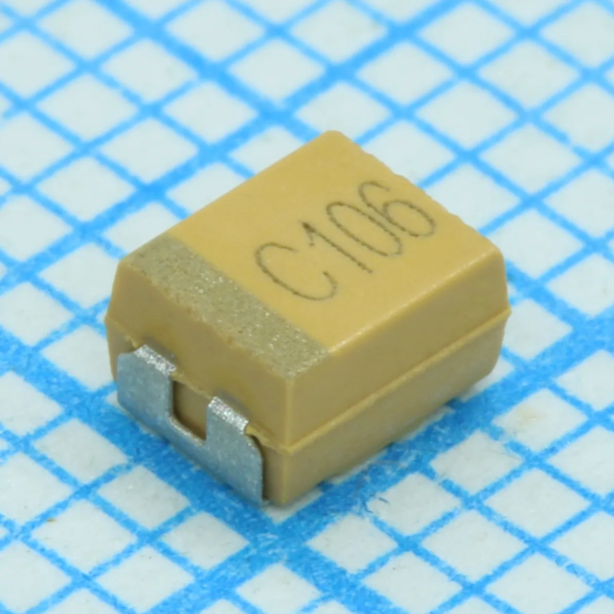 CA45-B016K475T